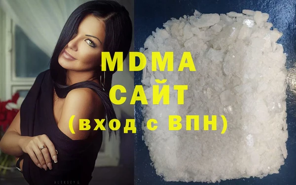 трава Протвино